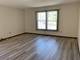 1068 Glouchester Harbor Unit 1068, Schaumburg, IL 60193