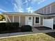 1068 Glouchester Harbor Unit 1068, Schaumburg, IL 60193