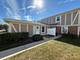 1068 Glouchester Harbor Unit 1068, Schaumburg, IL 60193