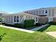 1068 Glouchester Harbor Unit 1068, Schaumburg, IL 60193