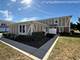 1068 Glouchester Harbor Unit 1068, Schaumburg, IL 60193