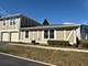 1068 Glouchester Harbor Unit 1068, Schaumburg, IL 60193