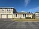 1068 Glouchester Harbor Unit 1068, Schaumburg, IL 60193