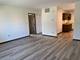 1068 Glouchester Harbor Unit 1068, Schaumburg, IL 60193
