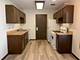 1068 Glouchester Harbor Unit 1068, Schaumburg, IL 60193