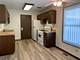 1068 Glouchester Harbor Unit 1068, Schaumburg, IL 60193