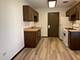 1068 Glouchester Harbor Unit 1068, Schaumburg, IL 60193