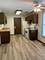 1068 Glouchester Harbor Unit 1068, Schaumburg, IL 60193