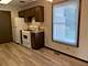 1068 Glouchester Harbor Unit 1068, Schaumburg, IL 60193