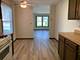 1068 Glouchester Harbor Unit 1068, Schaumburg, IL 60193