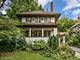 225 Clinton, Oak Park, IL 60302