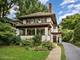 225 Clinton, Oak Park, IL 60302