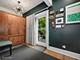 225 Clinton, Oak Park, IL 60302
