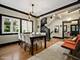 225 Clinton, Oak Park, IL 60302