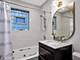 225 Clinton, Oak Park, IL 60302