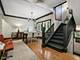 225 Clinton, Oak Park, IL 60302