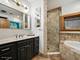 225 Clinton, Oak Park, IL 60302