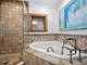 225 Clinton, Oak Park, IL 60302