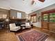 225 Clinton, Oak Park, IL 60302