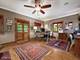 225 Clinton, Oak Park, IL 60302