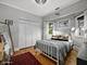 225 Clinton, Oak Park, IL 60302