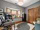 225 Clinton, Oak Park, IL 60302