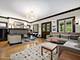 225 Clinton, Oak Park, IL 60302