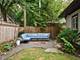 225 Clinton, Oak Park, IL 60302