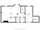 225 Clinton, Oak Park, IL 60302
