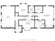 225 Clinton, Oak Park, IL 60302