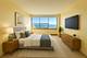1700 E 56th Unit 3302, Chicago, IL 60637