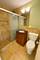 1700 E 56th Unit 3302, Chicago, IL 60637