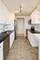 1700 E 56th Unit 3302, Chicago, IL 60637
