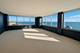 1700 E 56th Unit 3302, Chicago, IL 60637