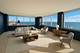 1700 E 56th Unit 3302, Chicago, IL 60637