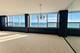1700 E 56th Unit 3302, Chicago, IL 60637