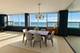 1700 E 56th Unit 3302, Chicago, IL 60637