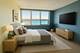 1700 E 56th Unit 3302, Chicago, IL 60637