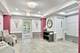 5100 W 96th Unit 524, Oak Lawn, IL 60453