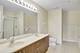 5100 W 96th Unit 524, Oak Lawn, IL 60453