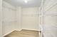 5100 W 96th Unit 524, Oak Lawn, IL 60453