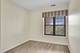 5100 W 96th Unit 524, Oak Lawn, IL 60453