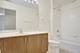 5100 W 96th Unit 524, Oak Lawn, IL 60453