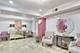 5100 W 96th Unit 524, Oak Lawn, IL 60453