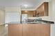 5100 W 96th Unit 524, Oak Lawn, IL 60453