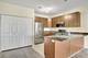 5100 W 96th Unit 524, Oak Lawn, IL 60453