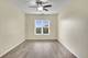5100 W 96th Unit 524, Oak Lawn, IL 60453