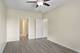 5100 W 96th Unit 524, Oak Lawn, IL 60453