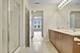 5100 W 96th Unit 524, Oak Lawn, IL 60453