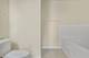 5100 W 96th Unit 524, Oak Lawn, IL 60453